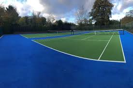 Image result for Rickmansworth Lawn Tennis Club