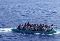 Italy says 10 migrants die, 4,500 rescued in ongoing mission.