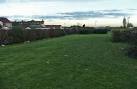 TL3500 : Land above Holmesdale - via Daymix