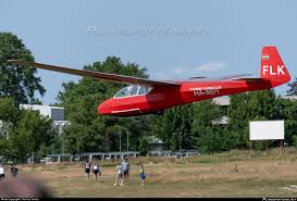 Image result for Dukeries Gliding Club