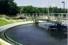 Water and Wastewater   SSM  Pennsylvania engineering firm