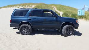 Image result for Evergreen Pearl 2008 Jaguar