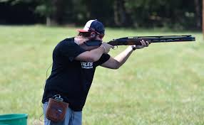 Image result for Ancholme Valley Clay Target Club