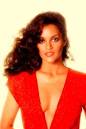 free jayne kennedy sex tape