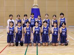 Image result for Arrows Basketball Club