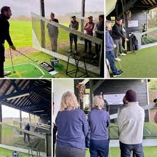 Image result for Cranleigh Golf & Leisure Club