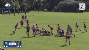 Image result for Wandsworth Demons