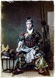 Image result for Bushiki Kwai