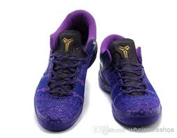 New Styles Cheap Men Best Basketball Shoe Purple Bhm Pe Sports ...