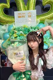 「安岡弘喜」の画像検索結果