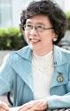 연세대 의대 박경아(62·해부학·
