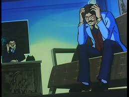 「南部こうざぶろう 科学忍者隊ガッチャマン」の画像検索結果