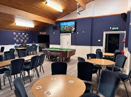 Image result for Milton Keynes Village Community Sports Club