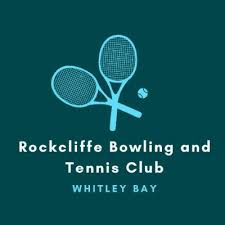 Image result for Whitley & Monkseaton Bowls Club