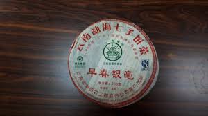 Image result for 2007早春