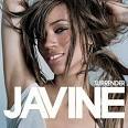 File:Javine Hylton.jpg - Wikipedia, the free encyclopedia