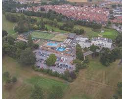 Image result for Exeter Golf & Country Club Tennis