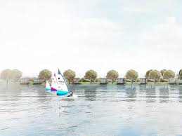 Image result for Burghfield Sailing Club