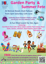 Image result for Royal British Legion Bowls Club