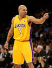 Picture 5, -, Derek fisher and