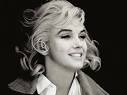 Ranking Famosos - Marilyn