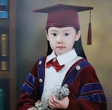 MYLOVER_RAMUNA에 대한 이미지 검색결과