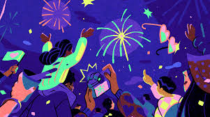 Image result for Gatehouse Of Fleet Bowling Club