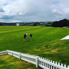 Image result for Old Alresford Cricket Club