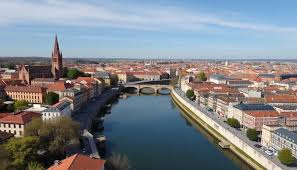 Image result for toulouse