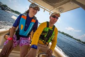 Image result for Wear Boating Association