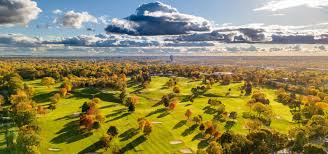 Image result for Kent university caving club