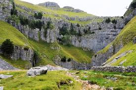 Image result for Hartlepool Triathletes