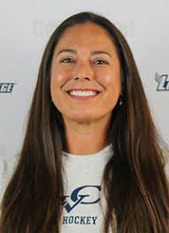 Image result for Amber Valley Ac