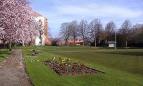 Image result for West Derby Bowling Club Ltd