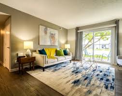 Image result for Ashton Brook Badminton Club.