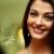 Others Named Apoorva Paliwal. Apoorva Paliwal. CEO & Founder at Caracas,