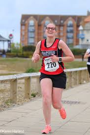 Image result for Hartlepool Triathletes