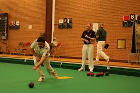 Image result for Earlswood Indoor Bowls Club