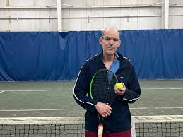 Image result for Westbury Park Tennis Club