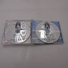 「アスアド 幻想水滸伝ティアクライス」の画像検索結果