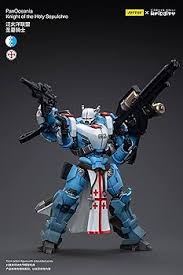 Attēlu rezultāti vaicājumam “Panolis umbra”