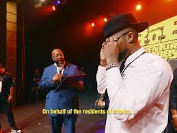 Image result for Bob