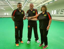 Image result for Isle Of Man Indoor Bowling Association