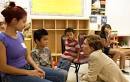 Global Search for Education  In Search of Professionals Pt 2