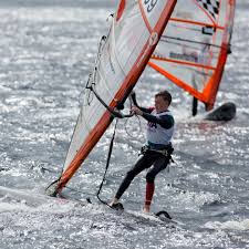 Image result for Loch Lomond Sailing Club