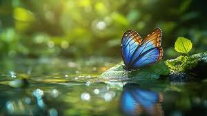 Image result for free wallpaper