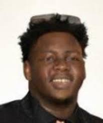 「ニュートン・カーティス」の画像検索結果