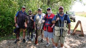Image result for Property Gun and Punt Club