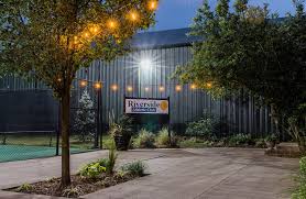Image result for Riverside Tennis Club