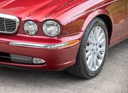 Image result for Radiance 2004 Jaguar